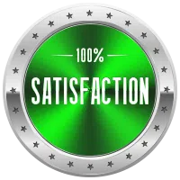 Garage Door Shop Repair Columbus, OH 614-379-1956 Garage Door Shop Repair Columbus, OH 614-379-1956 - sb-satis-01